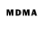 МЕТАМФЕТАМИН витя Yound