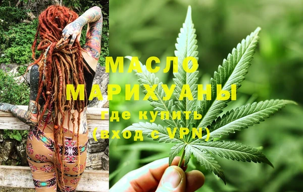 ешки Михайловка