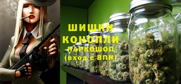 ПСИЛОЦИБИНОВЫЕ ГРИБЫ Наволоки