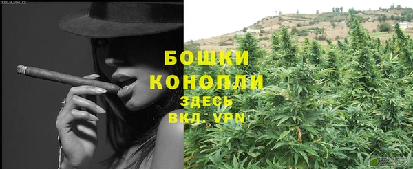 круглые Надым