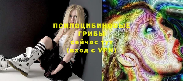 круглые Надым