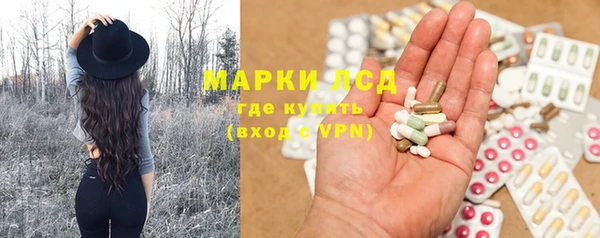 ПСИЛОЦИБИНОВЫЕ ГРИБЫ Наволоки