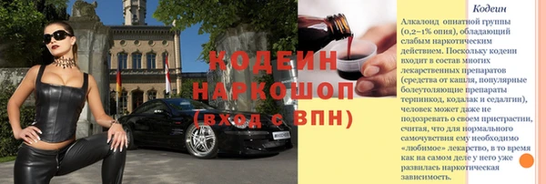 ПСИЛОЦИБИНОВЫЕ ГРИБЫ Наволоки