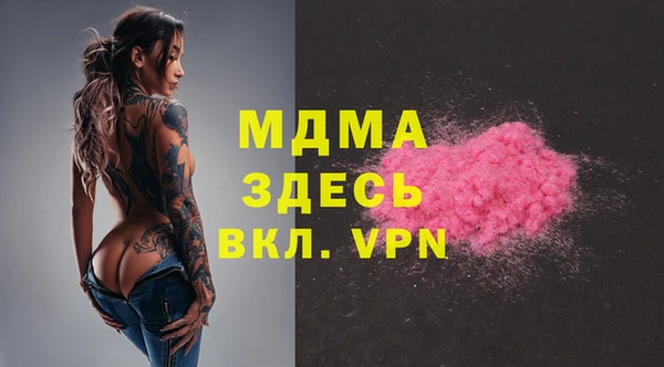 круглые Надым