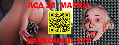 mdma Кандалакша