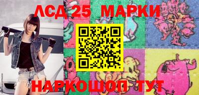 apvp Камышлов