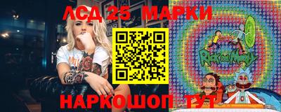 apvp Камышлов