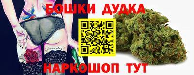 apvp Камышлов