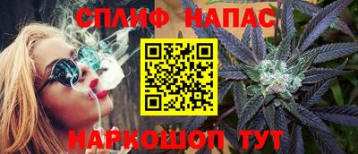 круглые Канаш