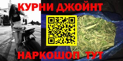 apvp Камышлов