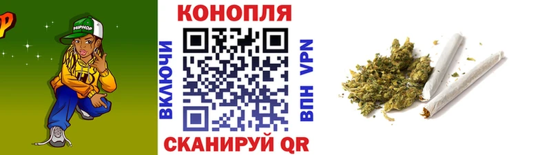 Канабис Amnesia  где купить наркоту  Новороссийск 